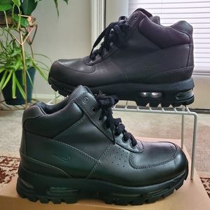Nike ACG Air Max Goadome Boots